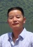 健康顾问专家