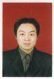 郭士昌
