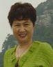 张桂兰