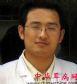 李鹏