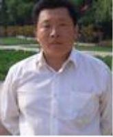 孙小玉