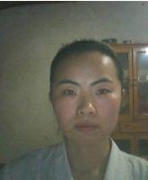健康顾问专家