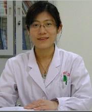 健康顾问专家