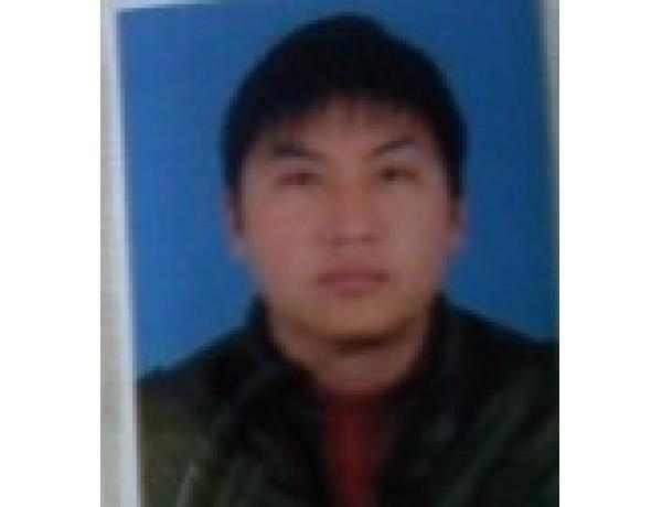 健康顾问专家