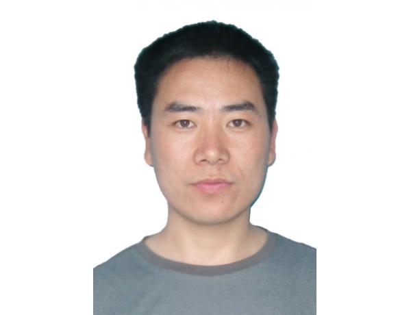 健康顾问专家