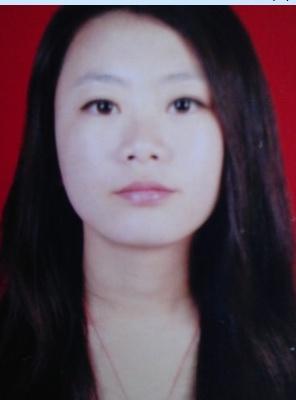 月经来潮前,月经来潮,月经来潮图_点力图库