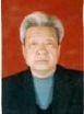 奇方专家