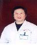 李学聪