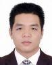 xiaoting911