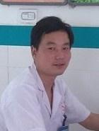 周宪山