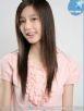 feifei54721