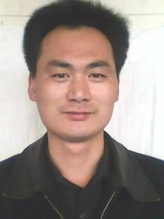 健康顾问专家