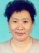 孟庆云医师