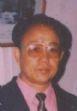 名仕心脑血管专家